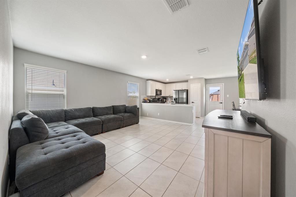 Northpointe Watermill - Residential