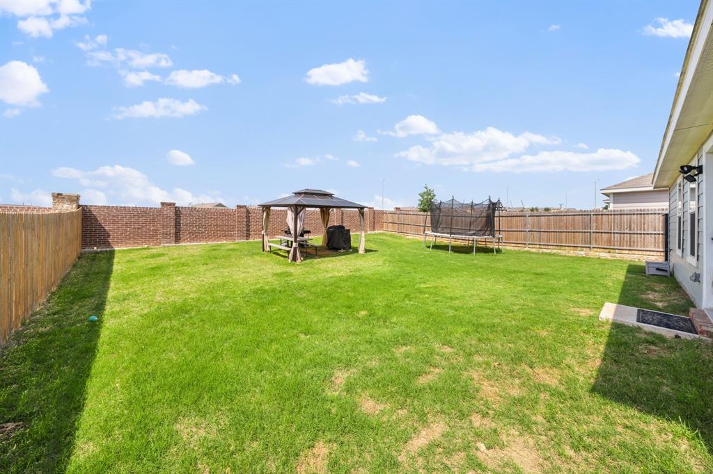 Northpointe Watermill - Residential