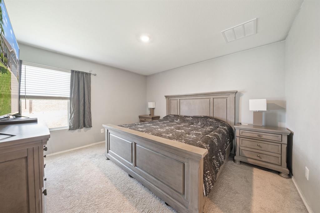 Northpointe Watermill - Residential