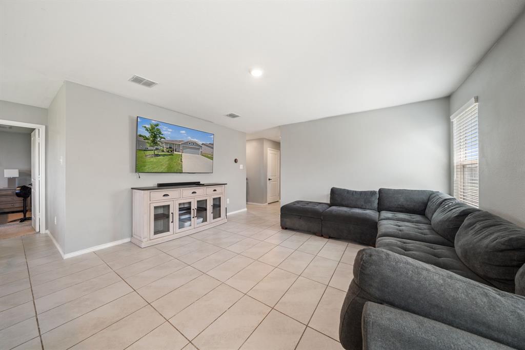 Northpointe Watermill - Residential