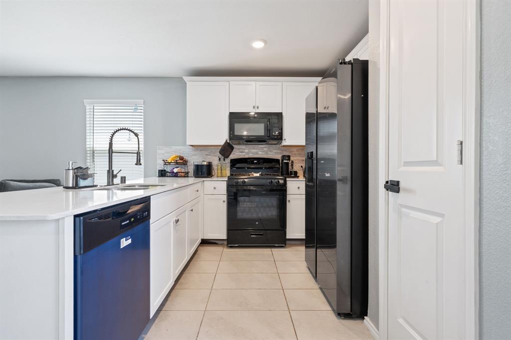 Northpointe Watermill - Residential