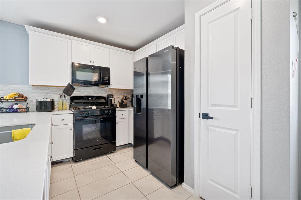 Northpointe Watermill - Residential