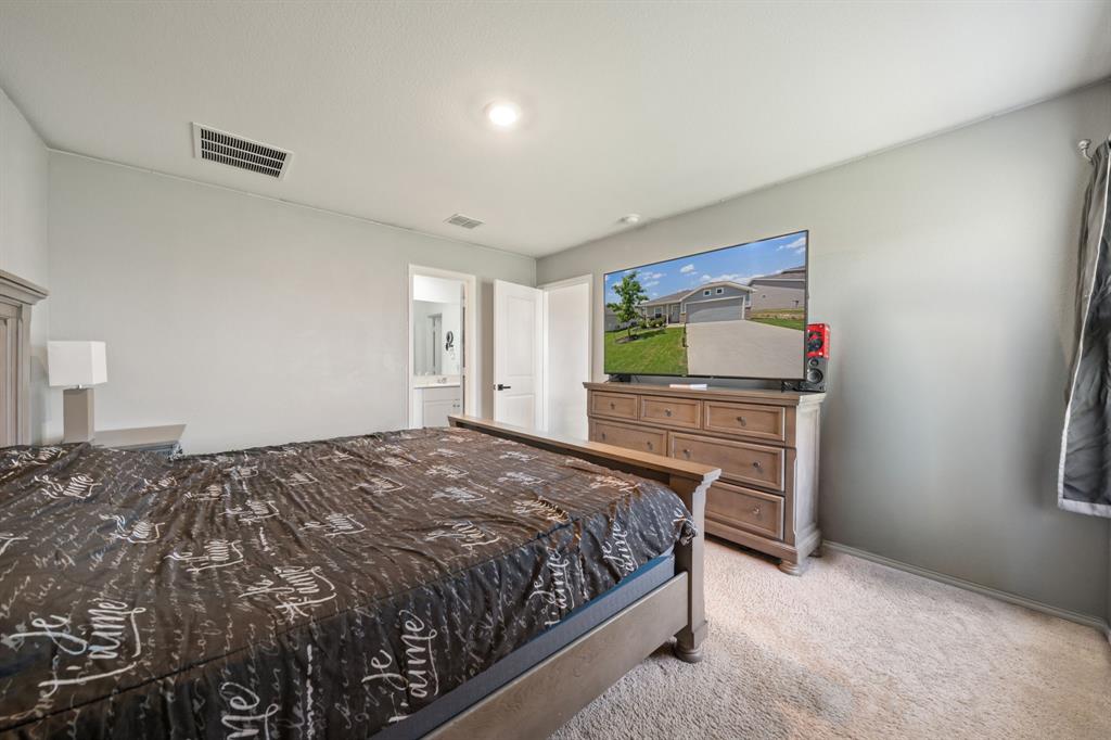 Northpointe Watermill - Residential