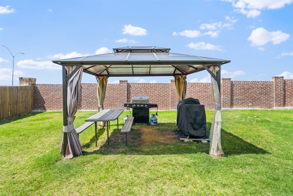 Northpointe Watermill - Residential