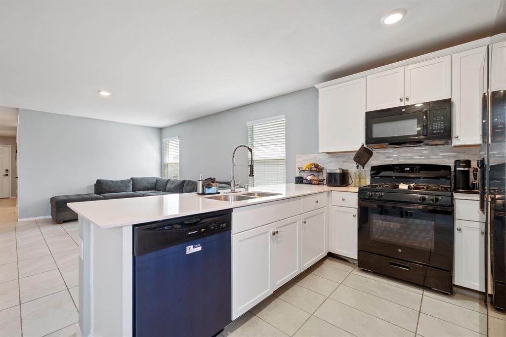 Northpointe Watermill - Residential