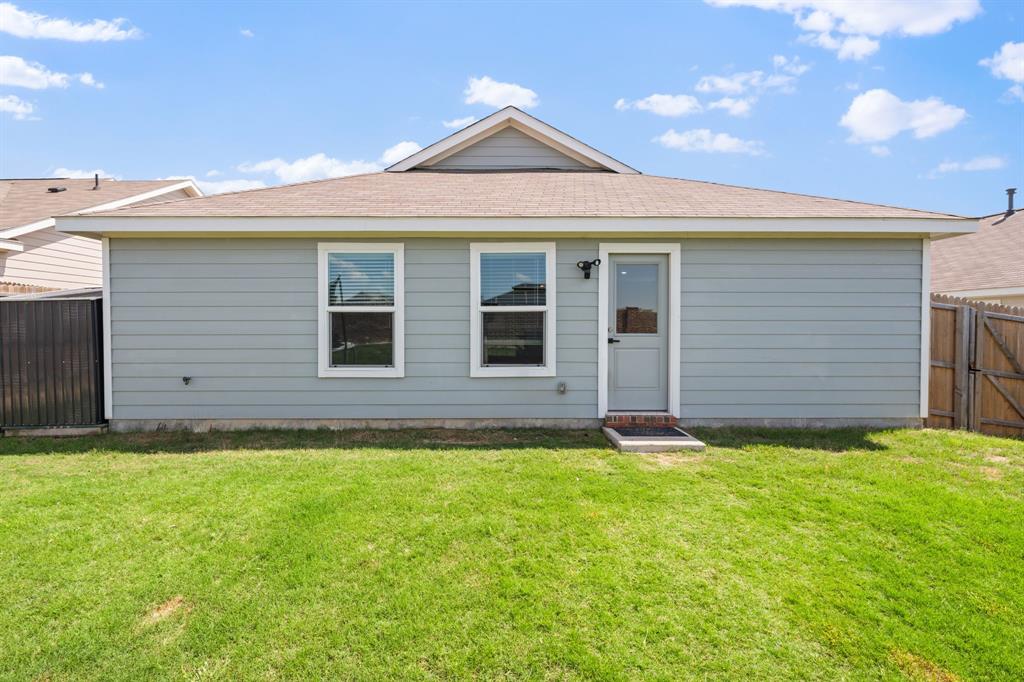 Northpointe Watermill - Residential