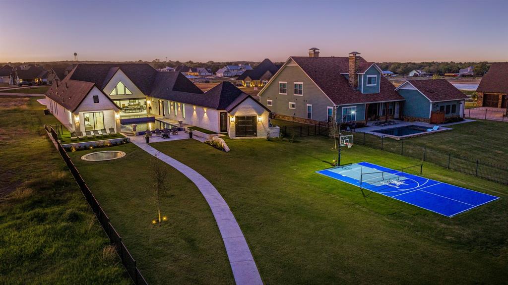 1804 Laguna Bay S