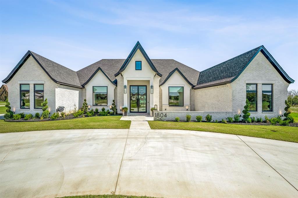 1804 Laguna Bay S