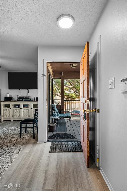 Suite 13-B Fairfield Xing - Residential Lease