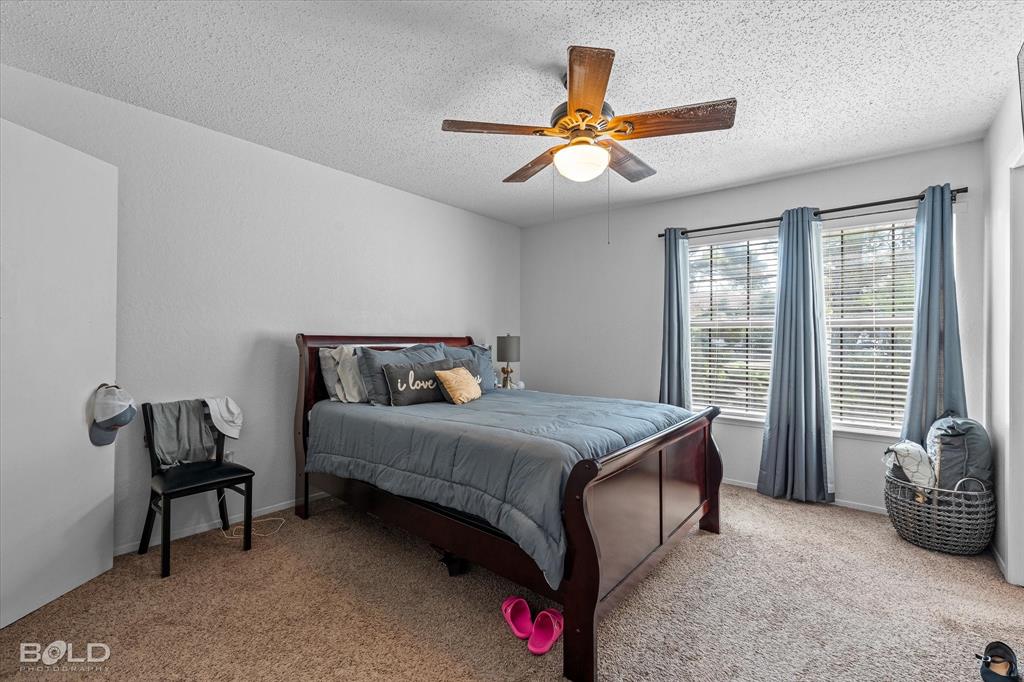 Suite 13-B Fairfield Xing - Residential Lease