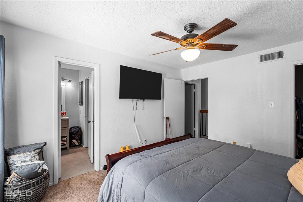 Suite 13-B Fairfield Xing - Residential Lease