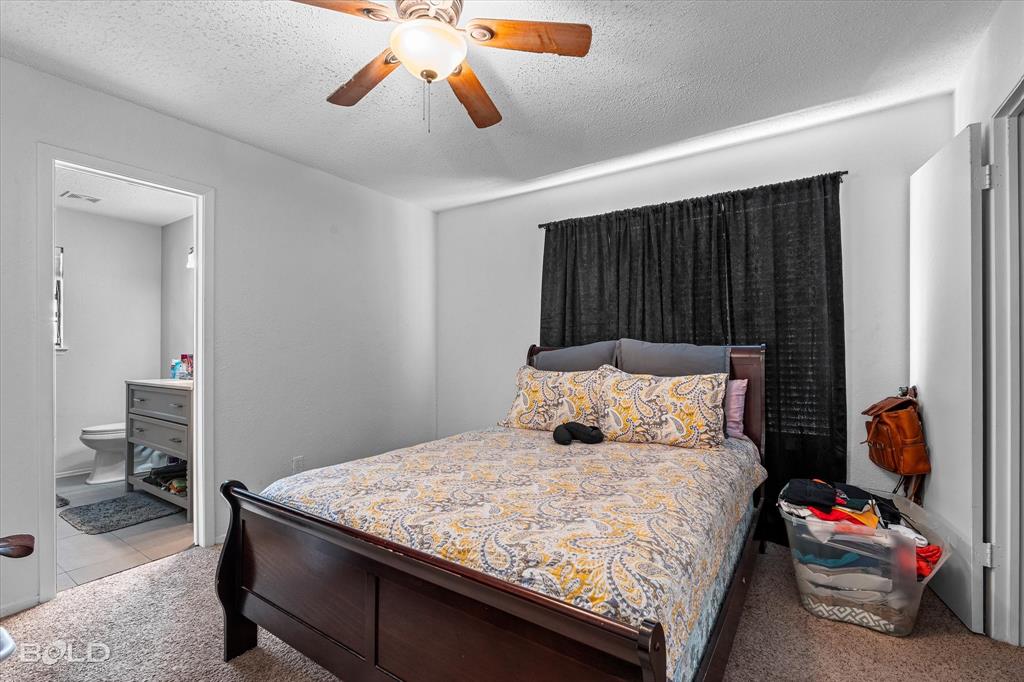 Suite 13-B Fairfield Xing - Residential Lease