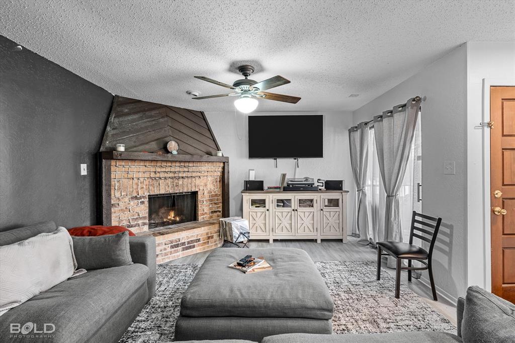 Suite 13-B Fairfield Xing - Residential Lease