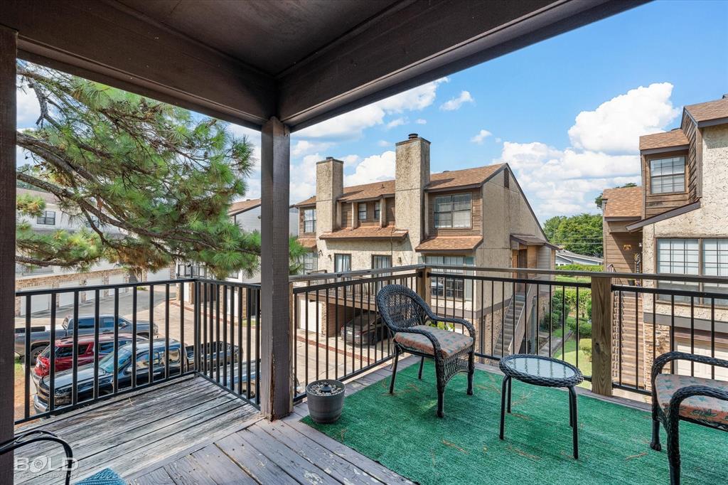 Suite 13-B Fairfield Xing - Residential Lease