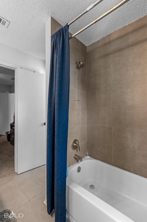 Suite 13-B Fairfield Xing - Residential Lease