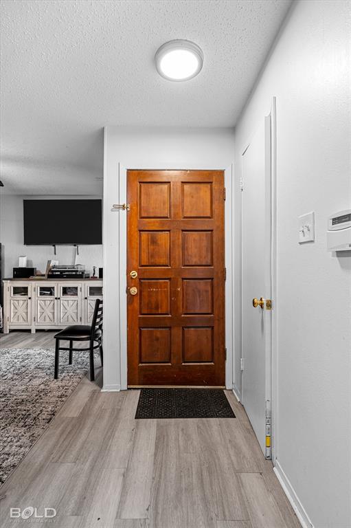 Suite 13-B Fairfield Xing - Residential Lease