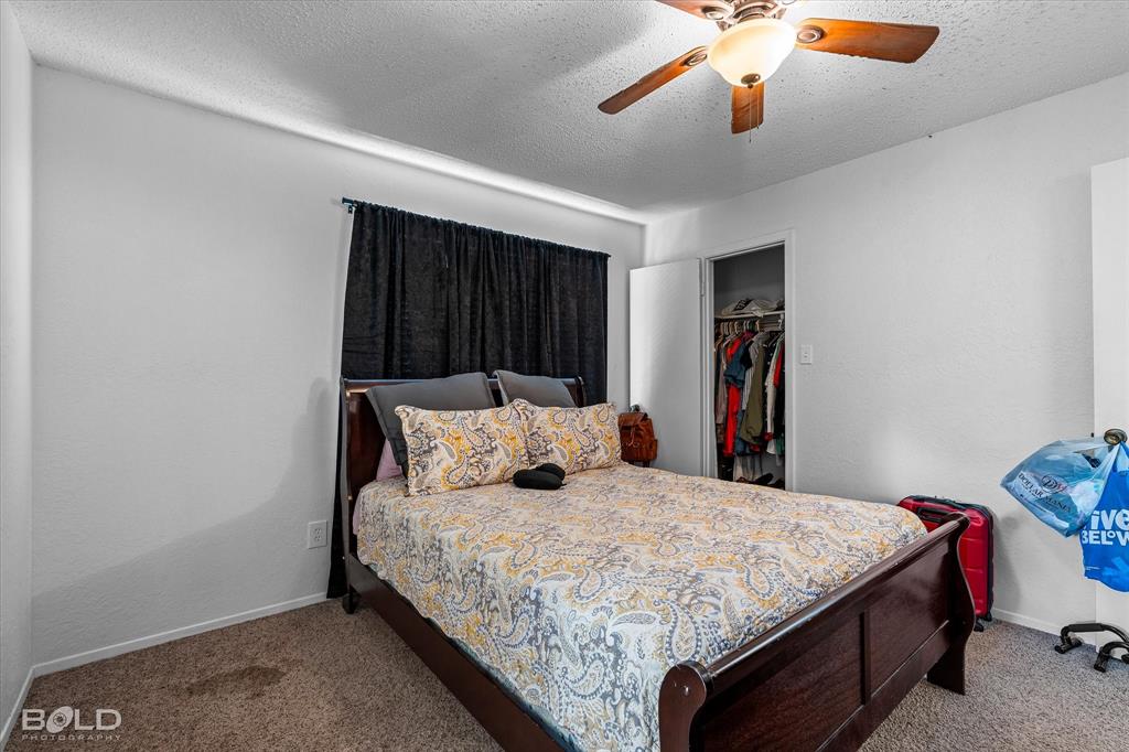 Suite 13-B Fairfield Xing - Residential Lease