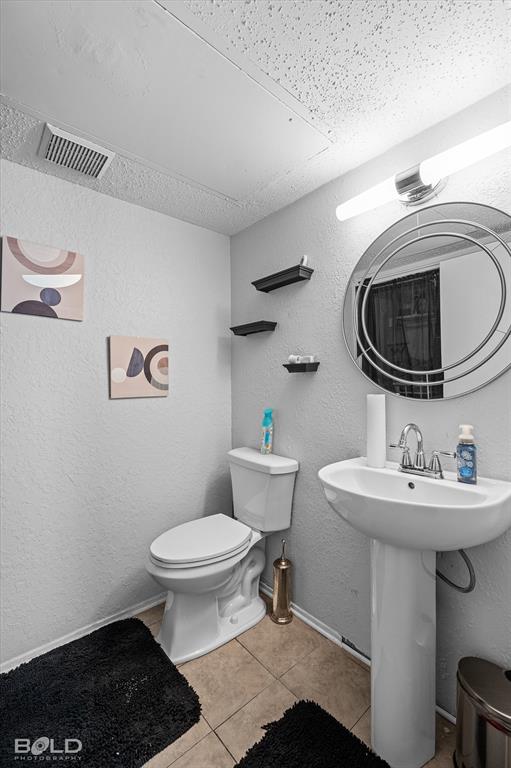 Suite 13-B Fairfield Xing - Residential Lease