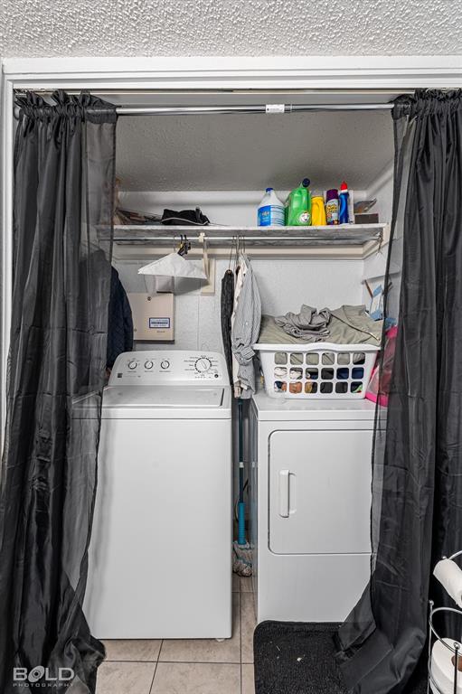 Suite 13-B Fairfield Xing - Residential Lease