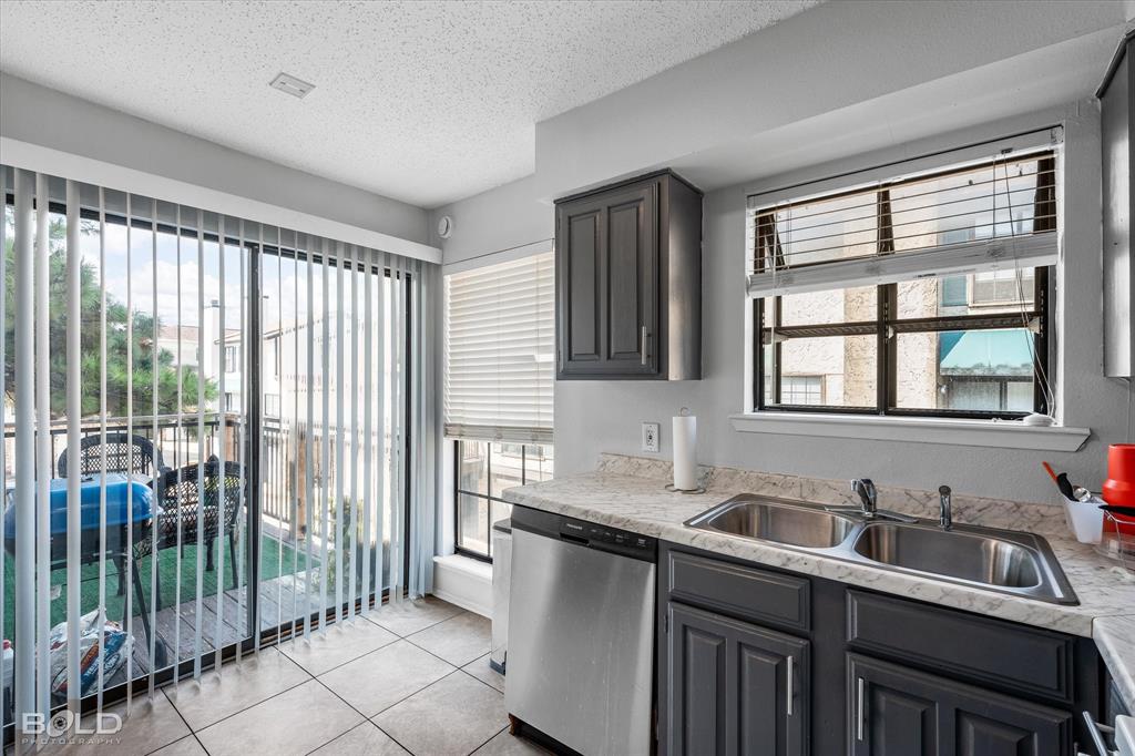 Suite 13-B Fairfield Xing - Residential Lease