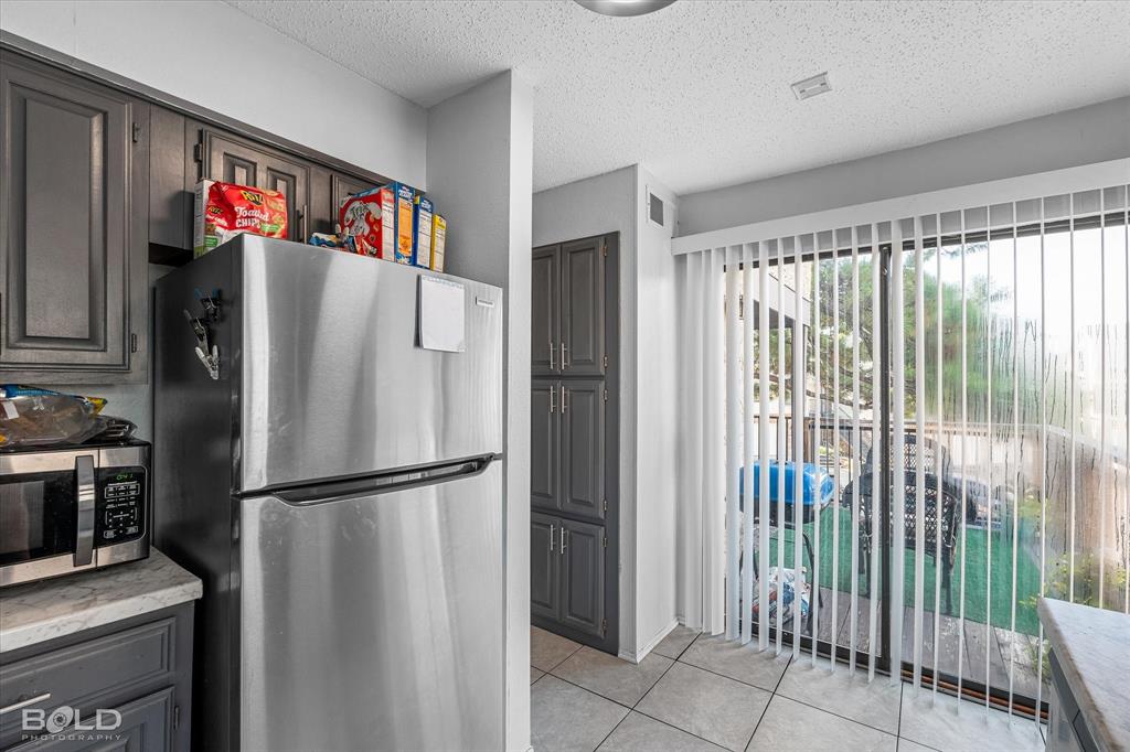 Suite 13-B Fairfield Xing - Residential Lease