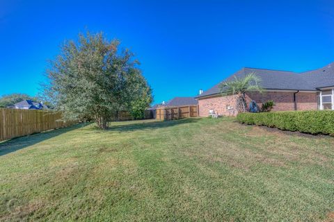 A home in Bossier City