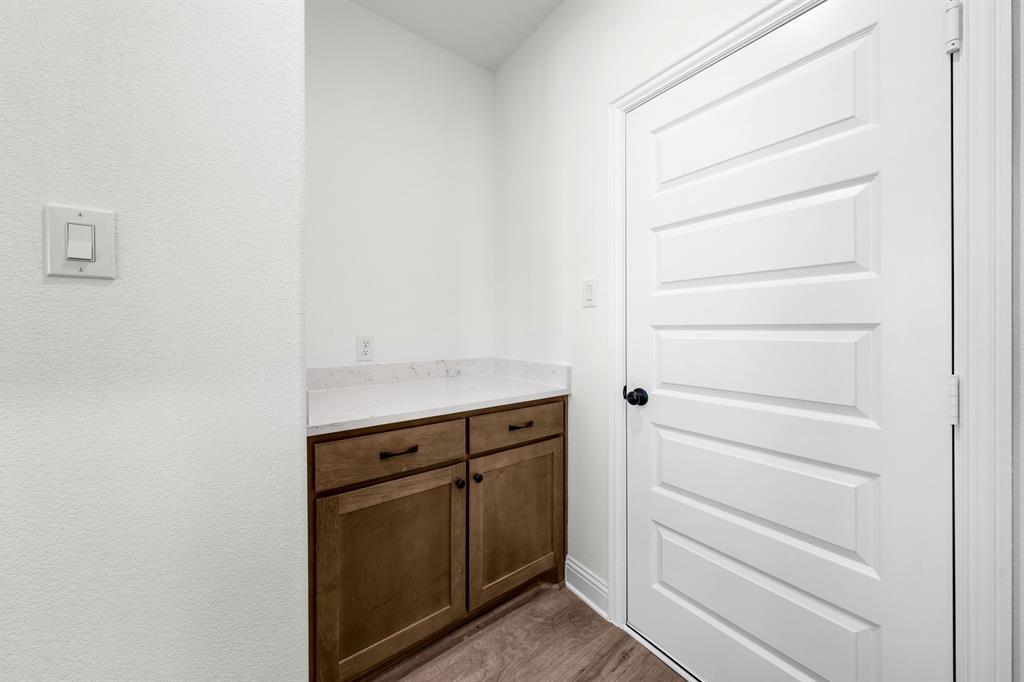 Creekview Farms - Residential