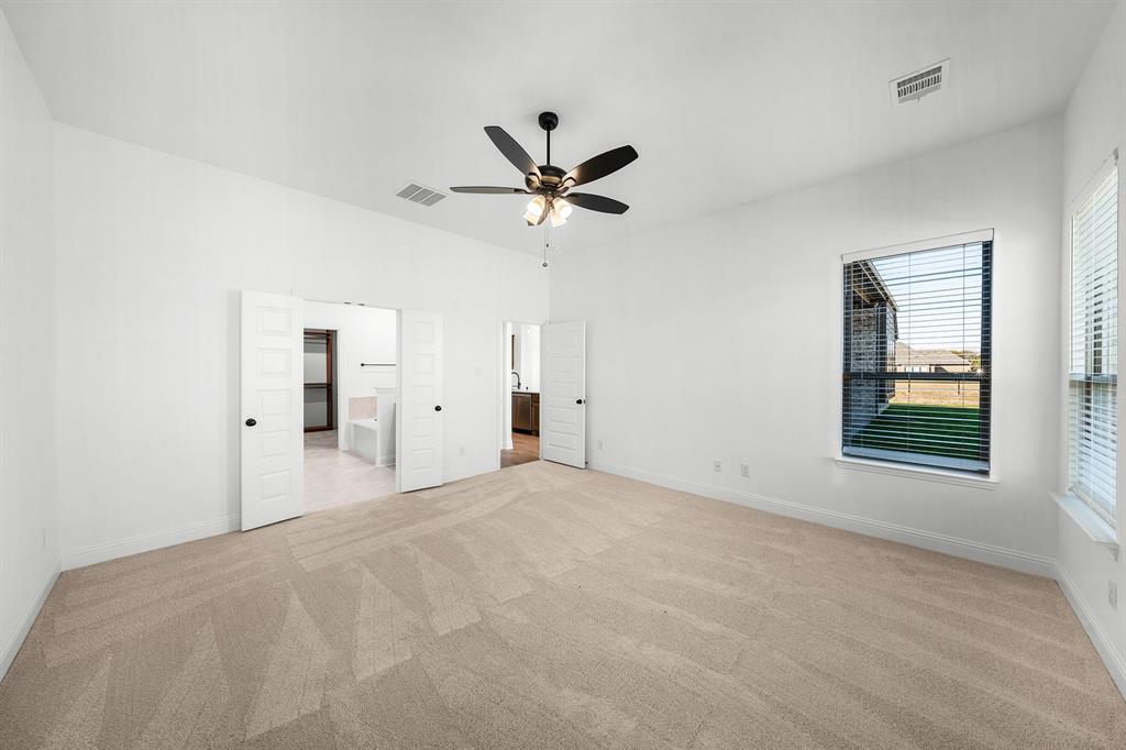 Creekview Farms - Residential