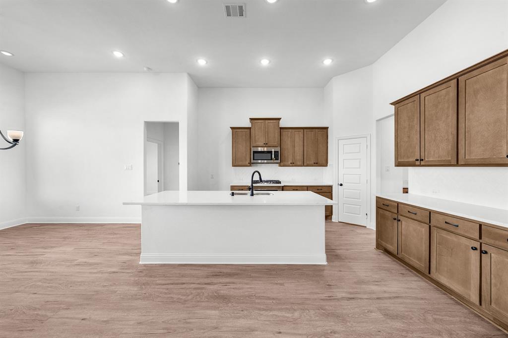 Creekview Farms - Residential