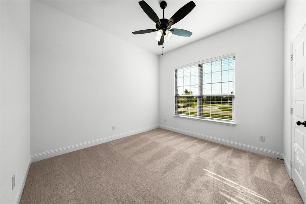 Creekview Farms - Residential