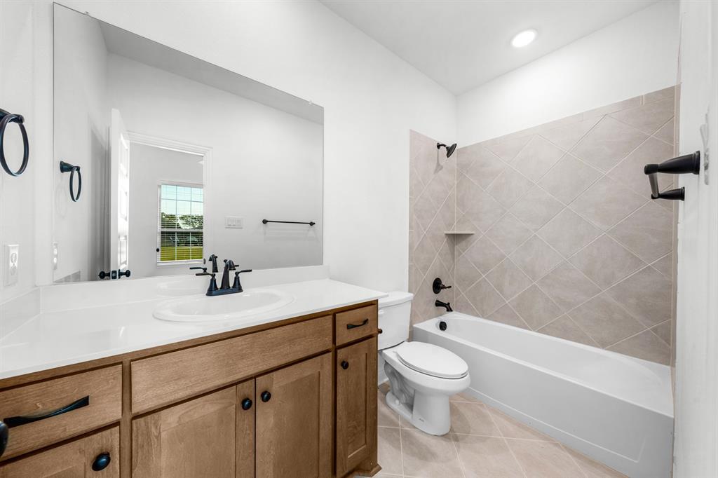 Creekview Farms - Residential