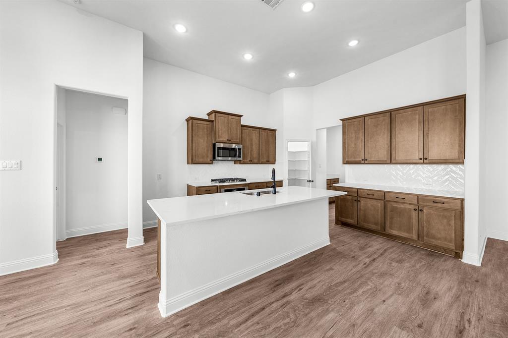 Creekview Farms - Residential