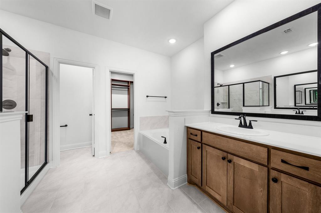 Creekview Farms - Residential