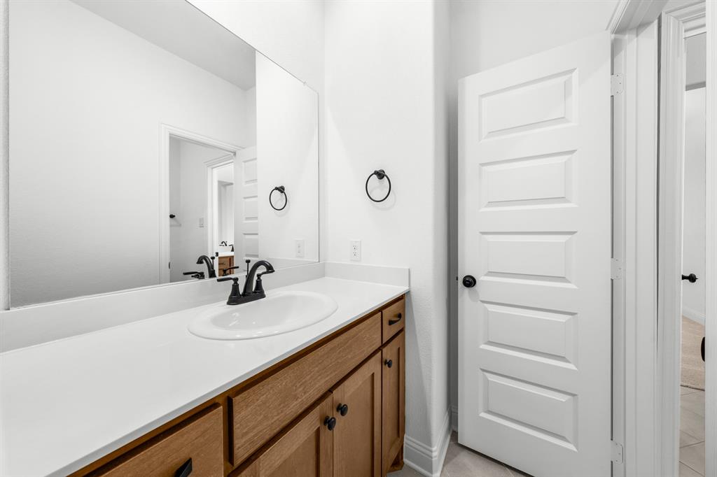 Creekview Farms - Residential