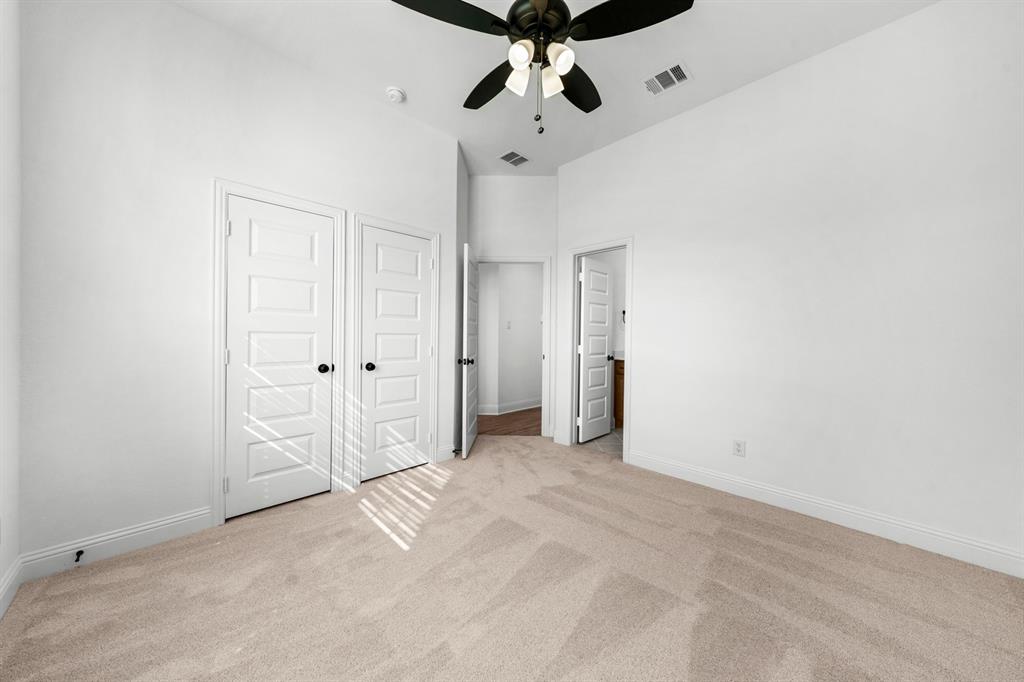 Creekview Farms - Residential