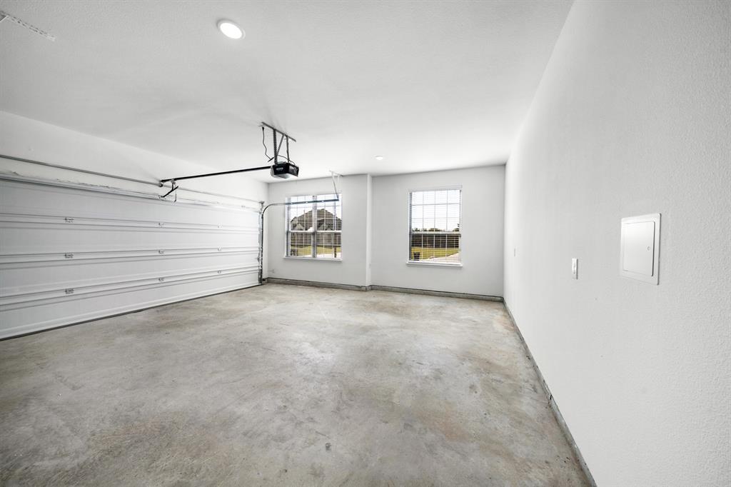 Creekview Farms - Residential