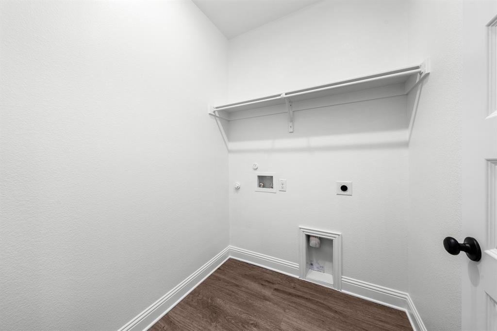 Creekview Farms - Residential