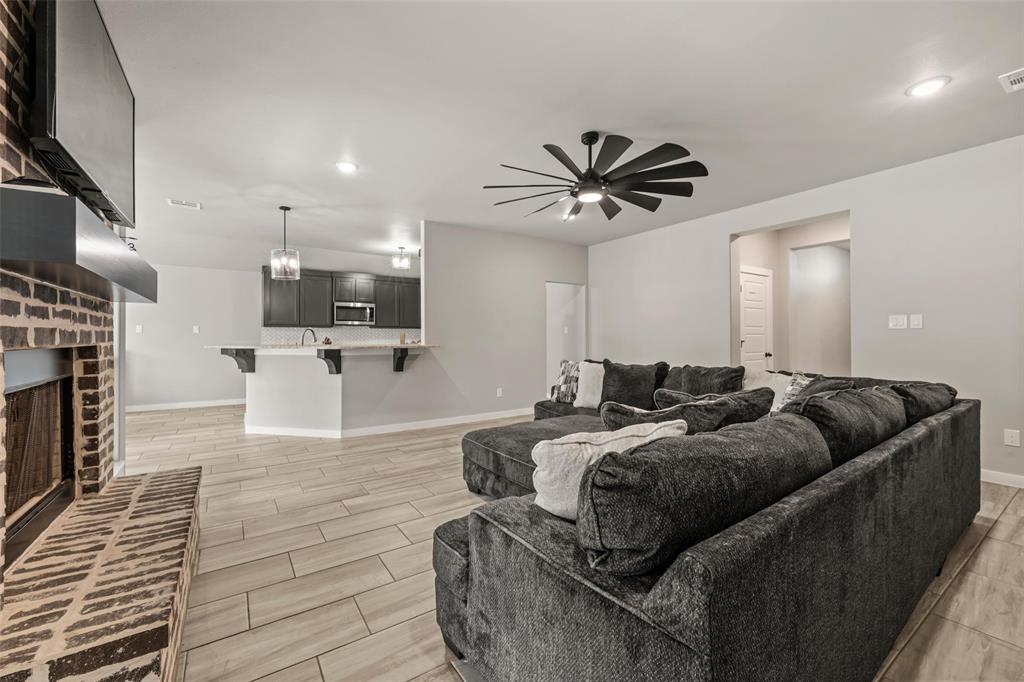 1034 Antelope Trail