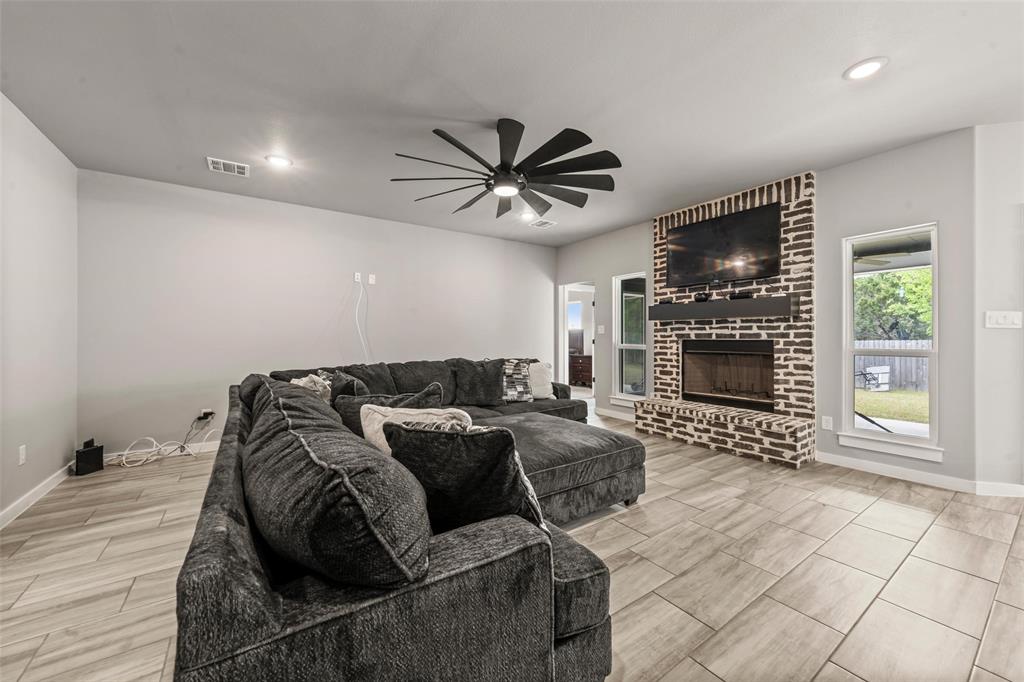 1034 Antelope Trail