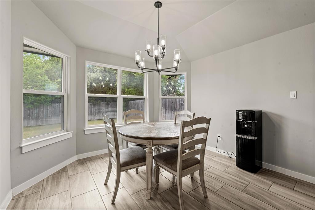 1034 Antelope Trail