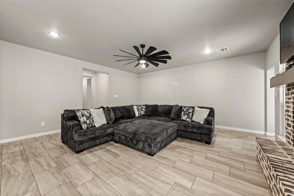 1034 Antelope Trail