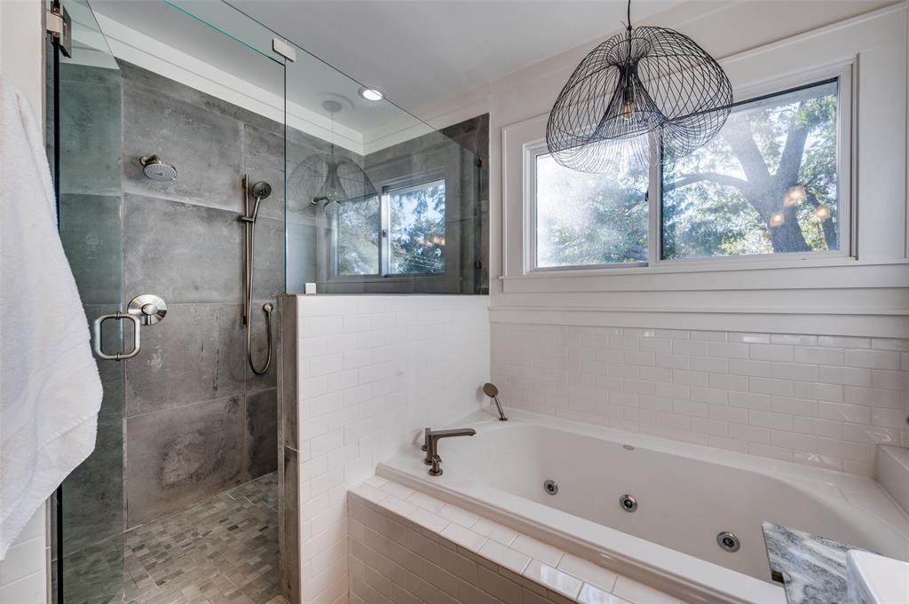 Greenville Crest - Residential