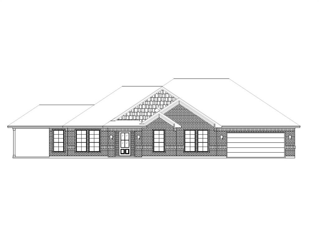 Stoneview - Residential