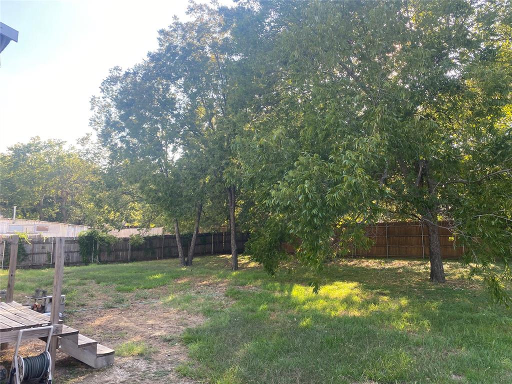 FRESHOUR, J J - Land