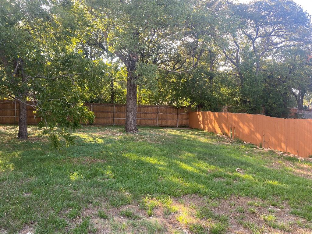 FRESHOUR, J J - Land