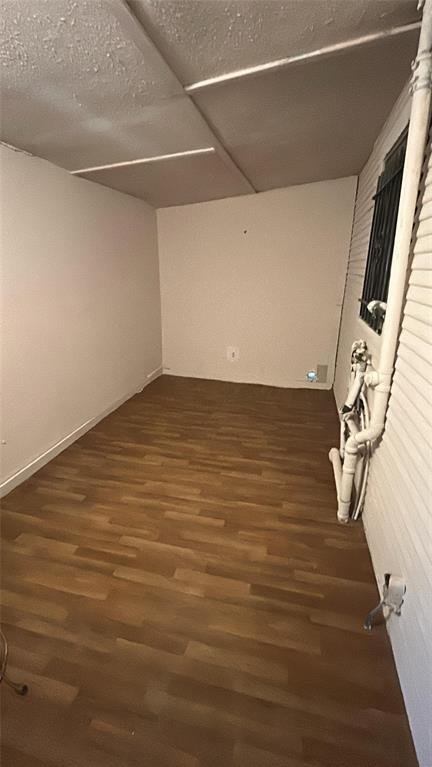 Hyde Park - Residential