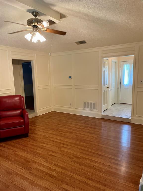 505 Englewood Lane