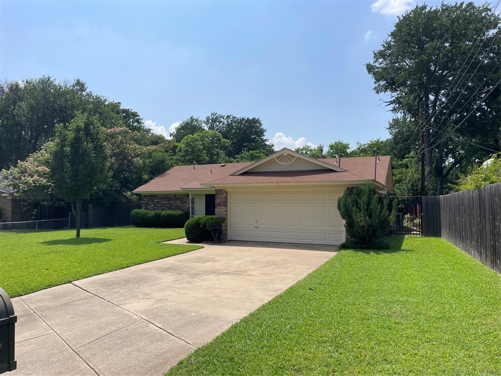 505 Englewood Lane