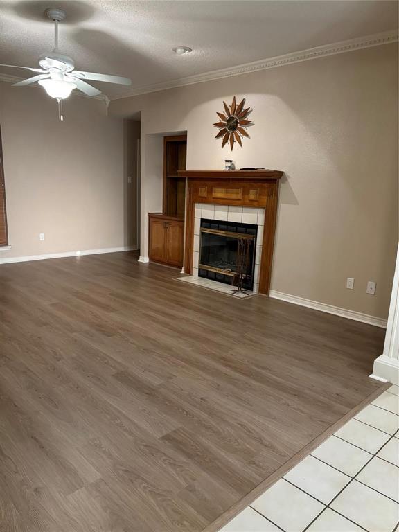1208 Red Bird Lane