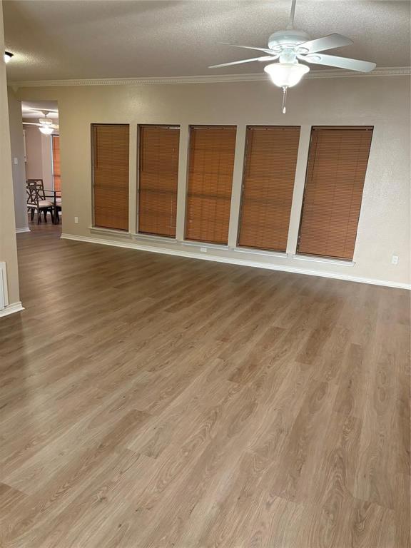 1208 Red Bird Lane
